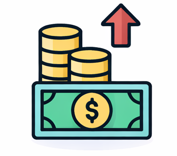 Financial Independence